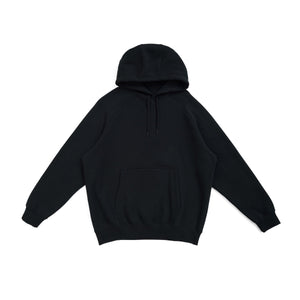 Men's Ramo Cotton Care Kangaroo Hoodie - HTV Print