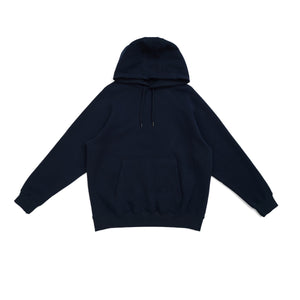 Men's Ramo Cotton Care Kangaroo Hoodie - HTV Print