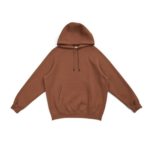 Men's Ramo Cotton Care Kangaroo Hoodie - HTV Print