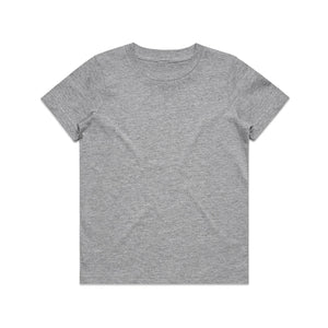 Children's Ramo Tees - HTV Print