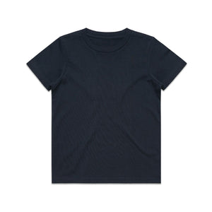 Children's Ramo Tees - HTV Print