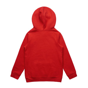 AS Colour Children's Hoodies - Digital Print