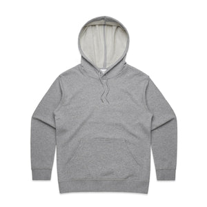 Women's AS Colour Premium Hood - HTV Print