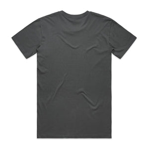 Men's AS Colour Staple Tee - Digital Print