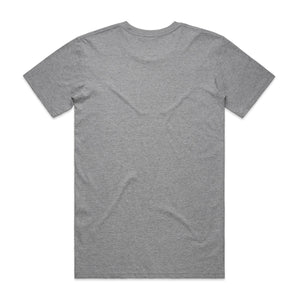 Men's AS Colour Staple Tee - Digital Print