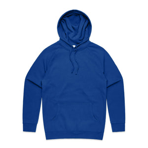Men's AS Colour Supply Hoods - Digital Print