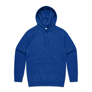 Men's AS Colour Supply Hoods - HTV Print