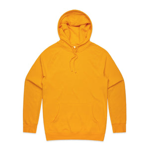 Men's AS Colour Supply Hoods - HTV Print