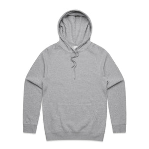 Men's AS Colour Supply Hoods - HTV Print