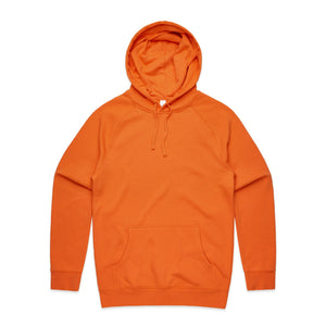 Men's AS Colour Supply Hoods - HTV Print