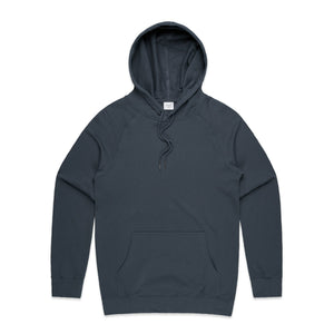 Men's AS Colour Premium Hoods - Digital Print