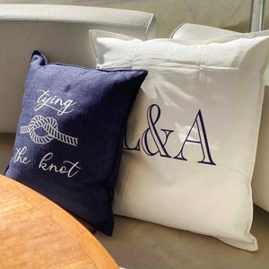 Cushion Cover