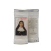 Devotional Candle - St Mary MacKillop