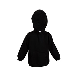 Children's Ramo Hoodies - HTV Print