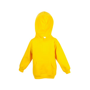 Children's Ramo Hoodies - HTV Print