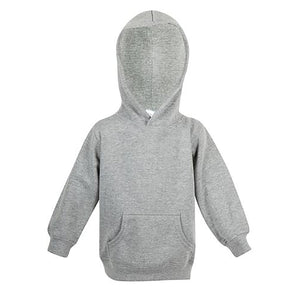 Children's Ramo Hoodies - HTV Print