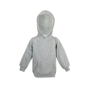 Children's Ramo Hoodies - HTV Print