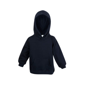 Children's Ramo Hoodies - HTV Print