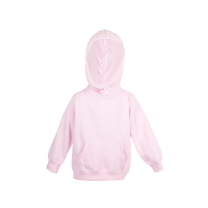 Children's Ramo Hoodies - HTV Print