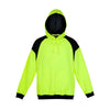 Hi Vis Hoodie