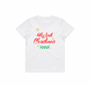 Christmas Children's Tees