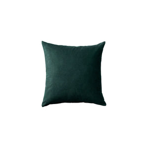 Cushion Cover