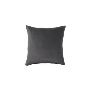 Cushion Cover