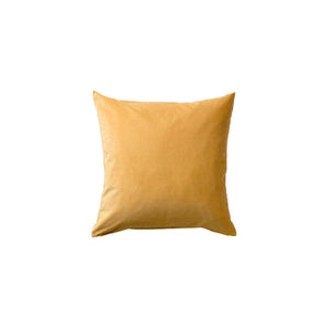 Cushion Cover