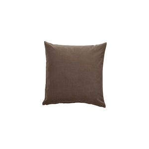 Cushion Cover