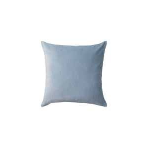 Cushion Cover