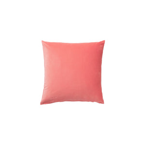 Cushion Cover