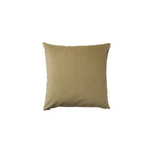 Cushion Cover