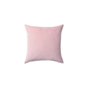 Cushion Cover