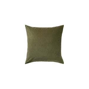 Cushion Cover