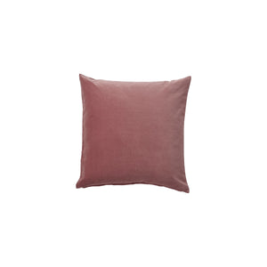 Cushion Cover