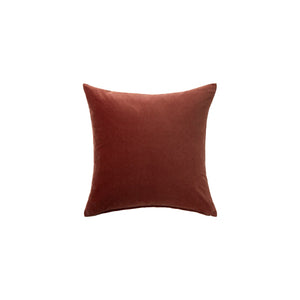 Cushion Cover