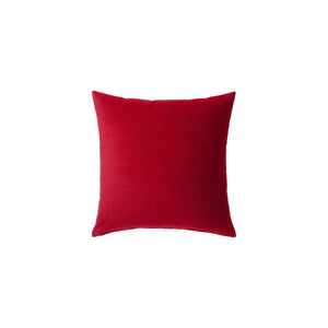 Cushion Cover