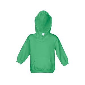 Children's Ramo Hoodies - HTV Print