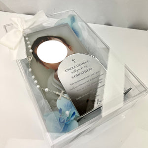 Godparent Proposal Gift Pack 1