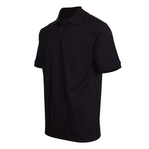 Men's Ramo Cotton Polo - Digital Print