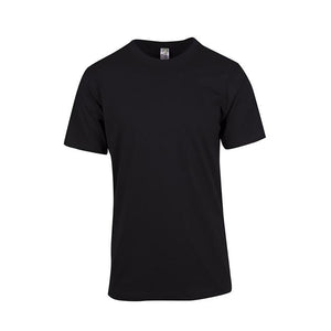Men's Ramo Tees - Digital Print