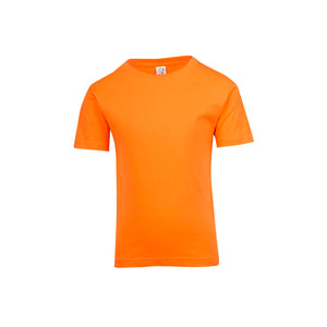 Children's Ramo Tees - HTV Print