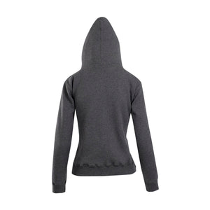 Women's Ramo Hoodie - HTV Print