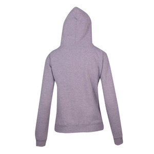 Women's Ramo Hoodie - HTV Print