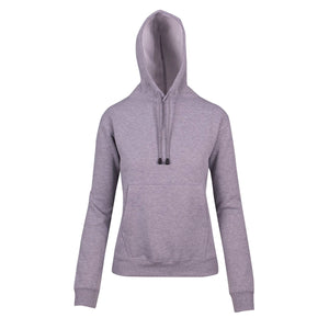 Women's Ramo Hoodie - HTV Print