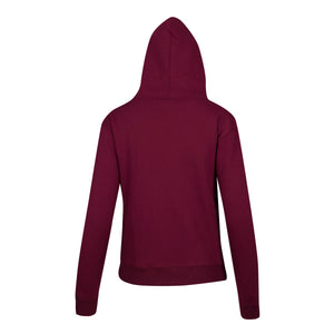 Women's Ramo Hoodie - HTV Print