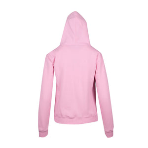 Women's Ramo Hoodie - HTV Print