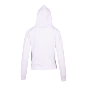 Women's Ramo Hoodie - HTV Print