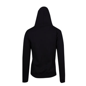 Men's Ramo Hoodie - HTV Print