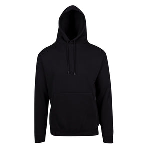 Men's Ramo Hoodie - HTV Print